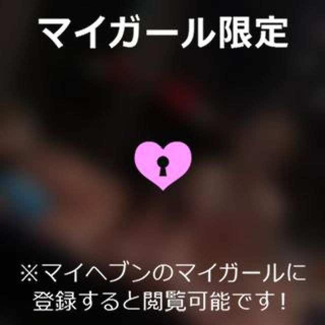 【千葉風俗】栄町ソープランド アラカルト【-A La Carte-】ゆめの日記画像