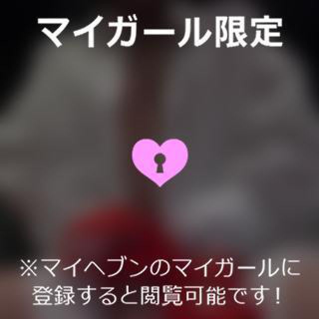 【千葉風俗】栄町ソープランド アラカルト【-A La Carte-】ゆめの日記画像