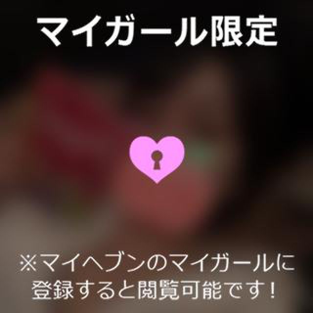 【千葉風俗】栄町ソープランド アラカルト【-A La Carte-】ゆめの日記画像