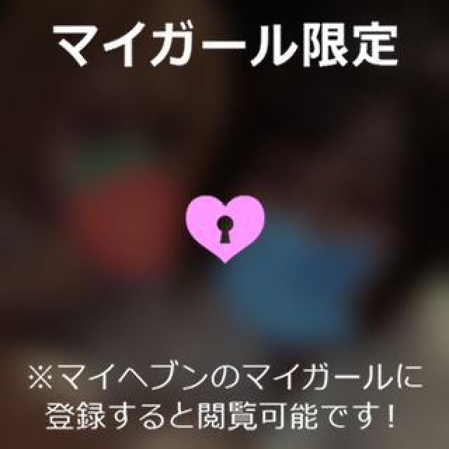 【千葉風俗】栄町ソープランド アラカルト【-A La Carte-】ゆめの日記画像