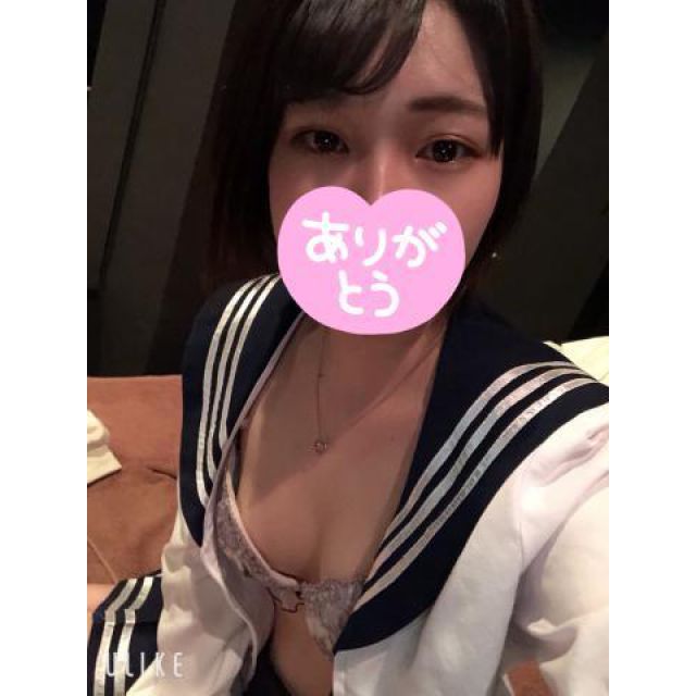 【千葉風俗】栄町ソープランド アラカルト【-A La Carte-】ゆめの日記画像