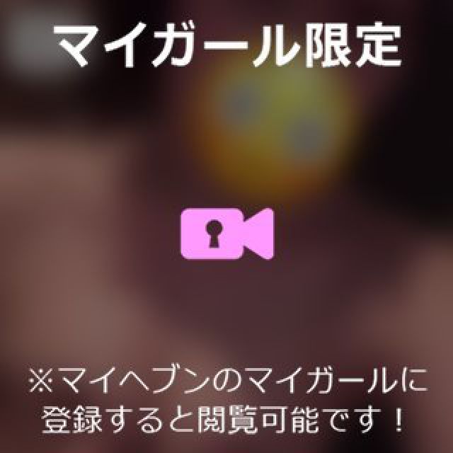 【千葉風俗】栄町ソープランド アラカルト【-A La Carte-】ゆめの日記画像