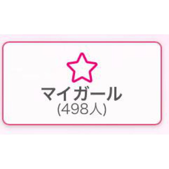 【千葉風俗】栄町ソープランド アラカルト【-A La Carte-】ゆめの日記画像