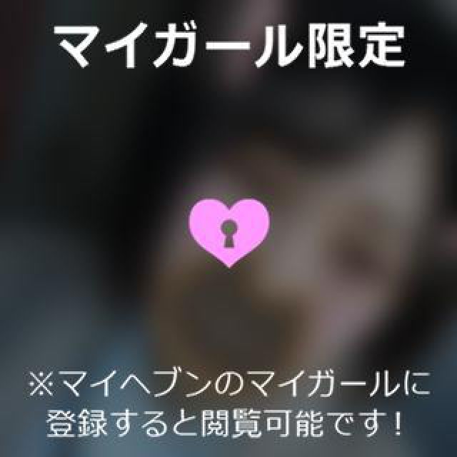 【千葉風俗】栄町ソープランド アラカルト【-A La Carte-】ゆめの日記画像