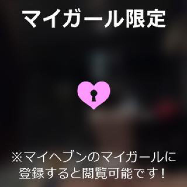 【千葉風俗】栄町ソープランド アラカルト【-A La Carte-】ゆめの日記画像