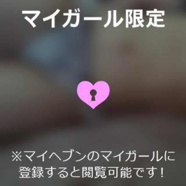 【千葉風俗】栄町ソープランド アラカルト【-A La Carte-】ゆめの日記画像