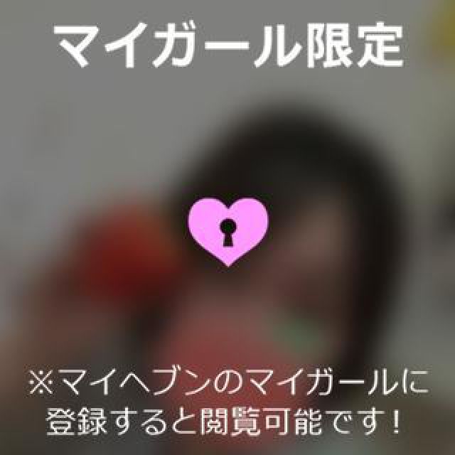 【千葉風俗】栄町ソープランド アラカルト【-A La Carte-】ゆめの日記画像