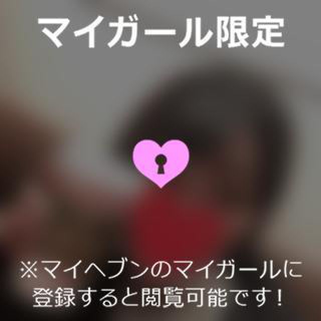 【千葉風俗】栄町ソープランド アラカルト【-A La Carte-】ゆめの日記画像