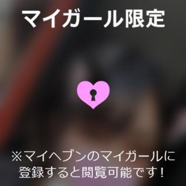 【千葉風俗】栄町ソープランド アラカルト【-A La Carte-】ゆめの日記画像