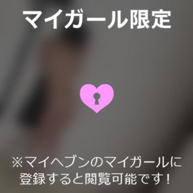 【千葉風俗】栄町ソープランド アラカルト【-A La Carte-】ゆめの日記画像