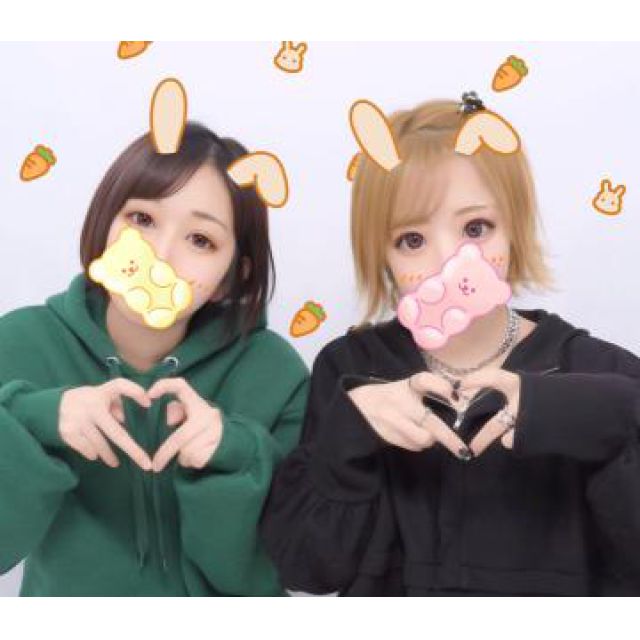 【千葉風俗】栄町ソープランド アラカルト【-A La Carte-】ゆめの日記画像