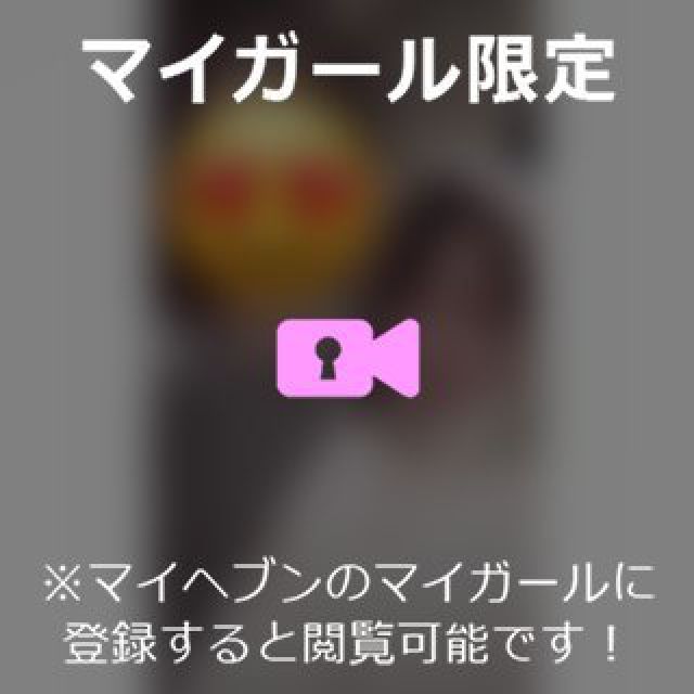 【千葉風俗】栄町ソープランド アラカルト【-A La Carte-】ゆめの日記画像