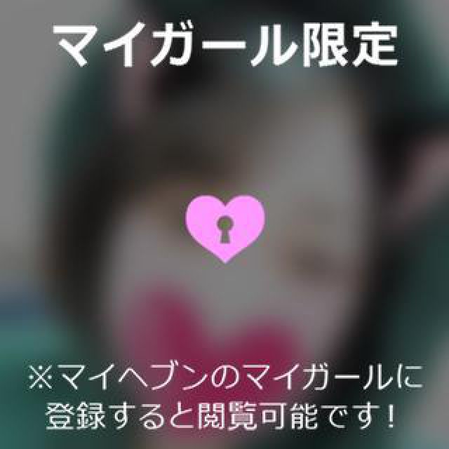 【千葉風俗】栄町ソープランド アラカルト【-A La Carte-】ゆめの日記画像