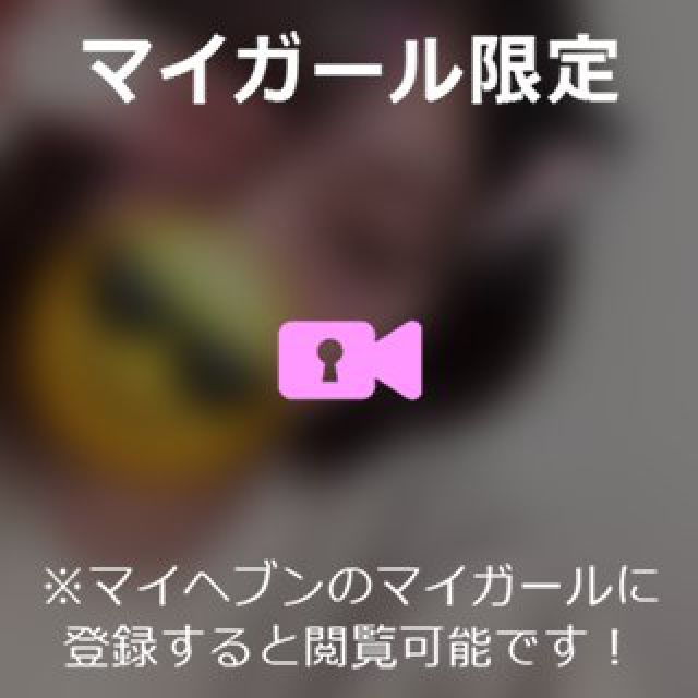 【千葉風俗】栄町ソープランド アラカルト【-A La Carte-】ゆめの日記画像