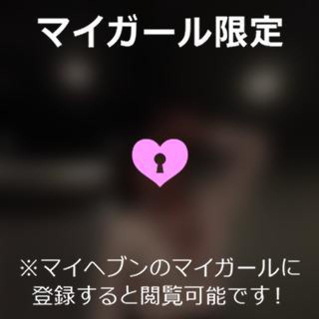 【千葉風俗】栄町ソープランド アラカルト【-A La Carte-】ゆめの日記画像