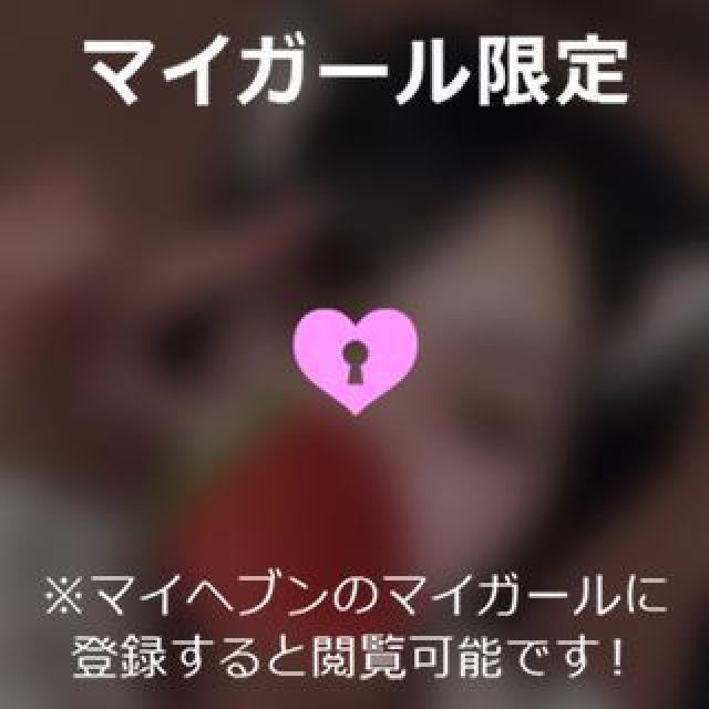 【千葉風俗】栄町ソープランド アラカルト【-A La Carte-】ゆめの日記画像