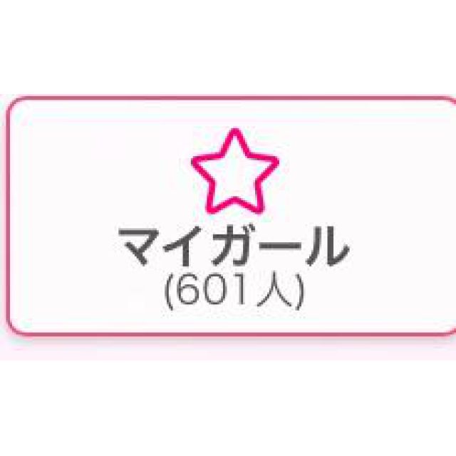 【千葉風俗】栄町ソープランド アラカルト【-A La Carte-】ゆめの日記画像