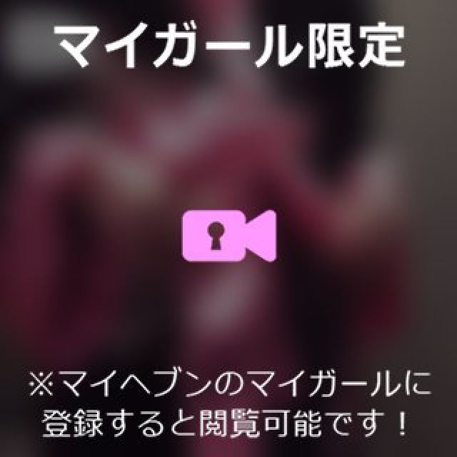 【千葉風俗】栄町ソープランド アラカルト【-A La Carte-】ゆめの日記画像