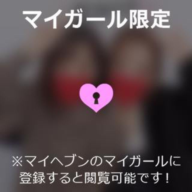 【千葉風俗】栄町ソープランド アラカルト【-A La Carte-】ゆめの日記画像