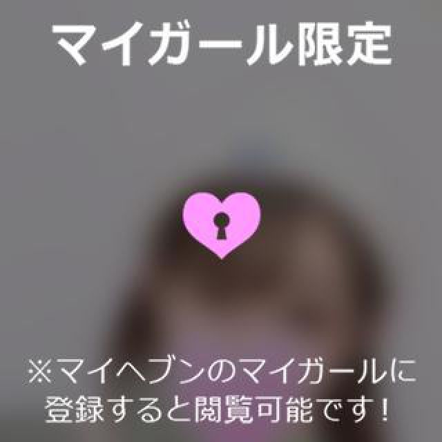 【千葉風俗】栄町ソープランド アラカルト【-A La Carte-】ゆめの日記画像