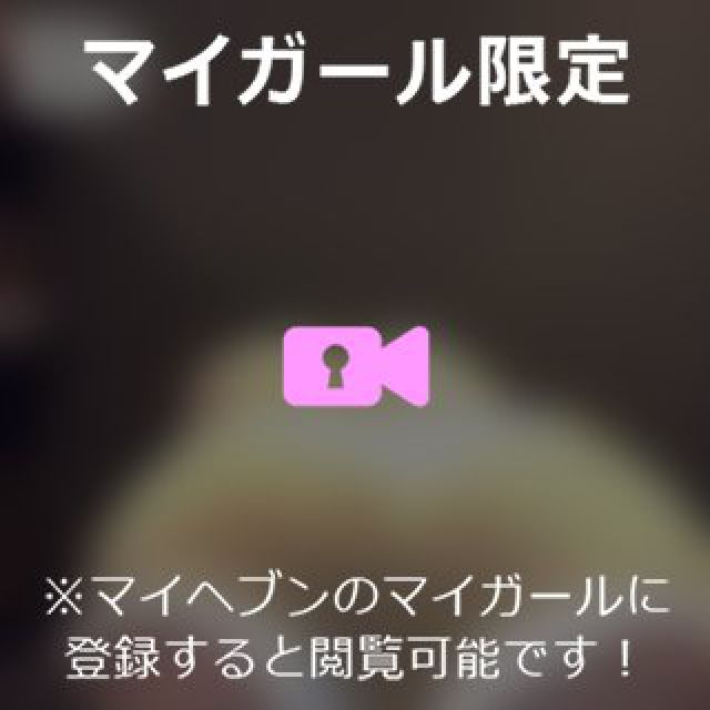 【千葉風俗】栄町ソープランド アラカルト【-A La Carte-】ゆめの日記画像