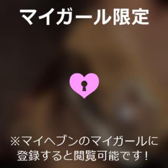 【千葉風俗】栄町ソープランド アラカルト【-A La Carte-】ゆめの日記画像