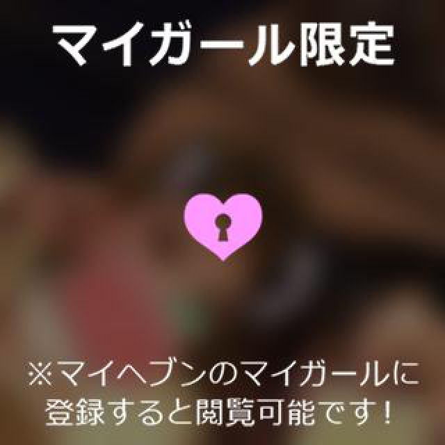 【千葉風俗】栄町ソープランド アラカルト【-A La Carte-】ゆめの日記画像