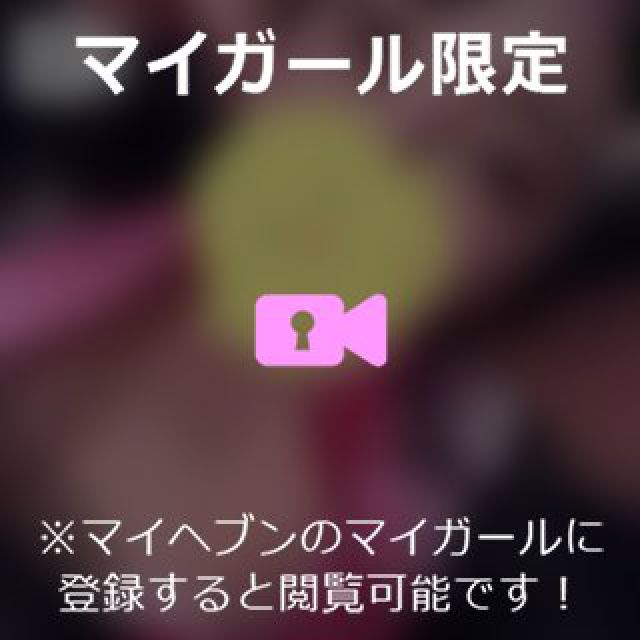 【千葉風俗】栄町ソープランド アラカルト【-A La Carte-】ゆめの日記画像