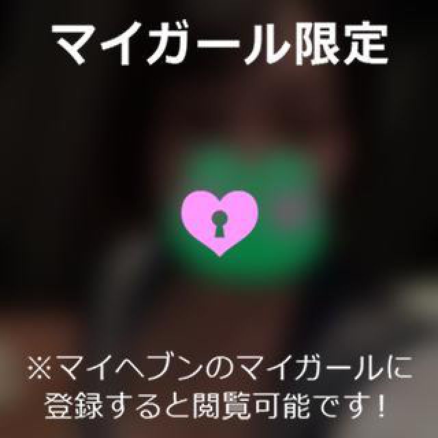 【千葉風俗】栄町ソープランド アラカルト【-A La Carte-】ゆめの日記画像