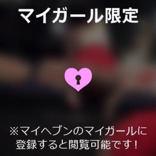 【千葉風俗】栄町ソープランド アラカルト【-A La Carte-】ゆめの日記画像