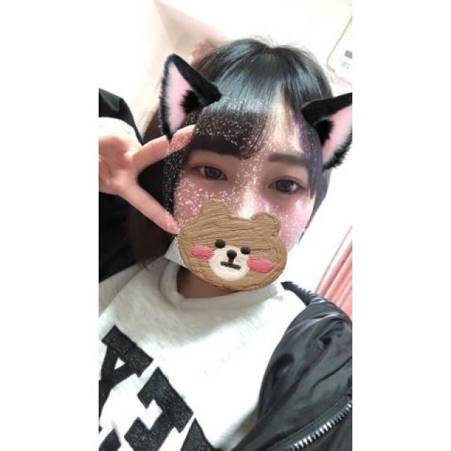 【千葉風俗】栄町ソープランド アラカルト【-A La Carte-】ゆめの日記画像