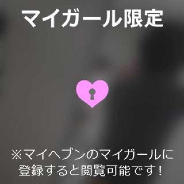 【千葉風俗】栄町ソープランド アラカルト【-A La Carte-】ゆめの日記画像