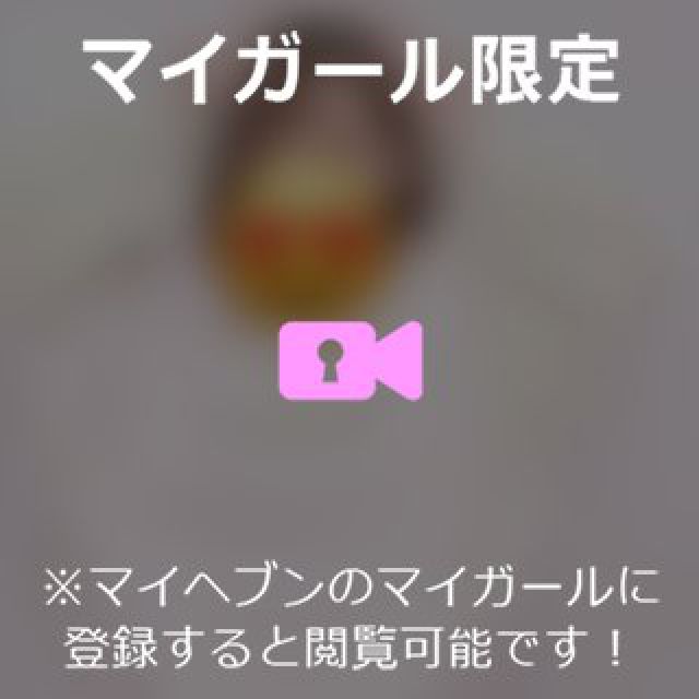 【千葉風俗】栄町ソープランド アラカルト【-A La Carte-】ゆめの日記画像