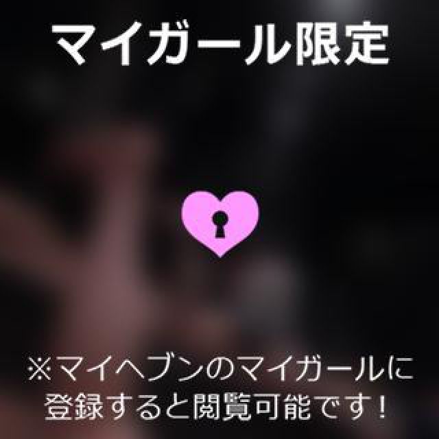 【千葉風俗】栄町ソープランド アラカルト【-A La Carte-】ゆめの日記画像