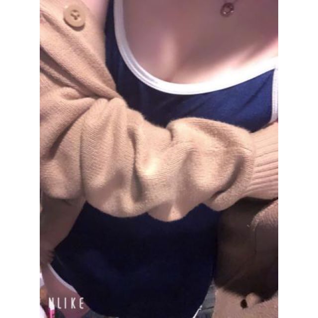 【千葉風俗】栄町ソープランド アラカルト【-A La Carte-】ゆめの日記画像