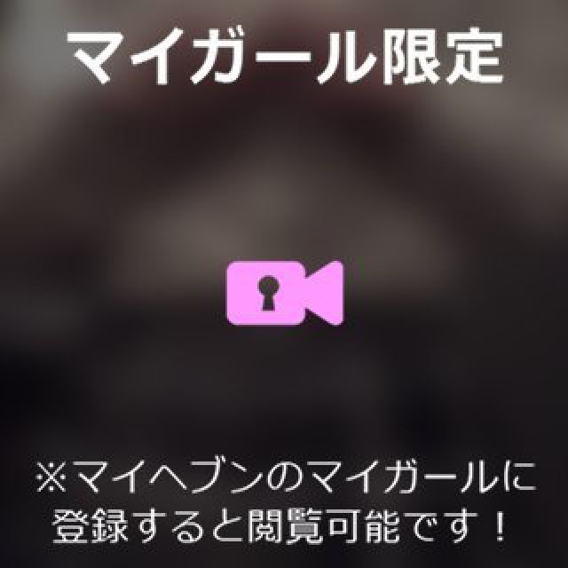 【千葉風俗】栄町ソープランド アラカルト【-A La Carte-】ゆめの日記画像