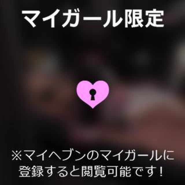 【千葉風俗】栄町ソープランド アラカルト【-A La Carte-】ゆめの日記画像