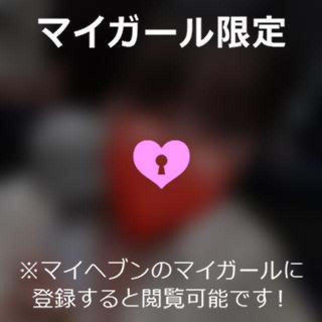 【千葉風俗】栄町ソープランド アラカルト【-A La Carte-】ゆめの日記画像