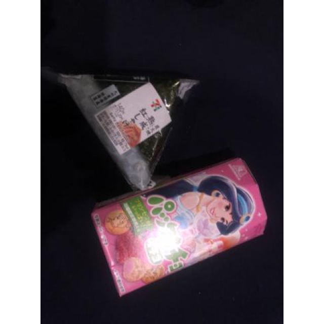 【千葉風俗】栄町ソープランド アラカルト【-A La Carte-】ゆめの日記画像