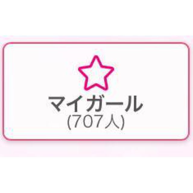 【千葉風俗】栄町ソープランド アラカルト【-A La Carte-】ゆめの日記画像