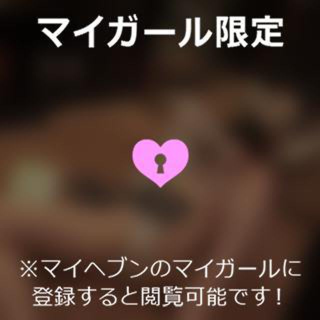 【千葉風俗】栄町ソープランド アラカルト【-A La Carte-】ゆめの日記画像