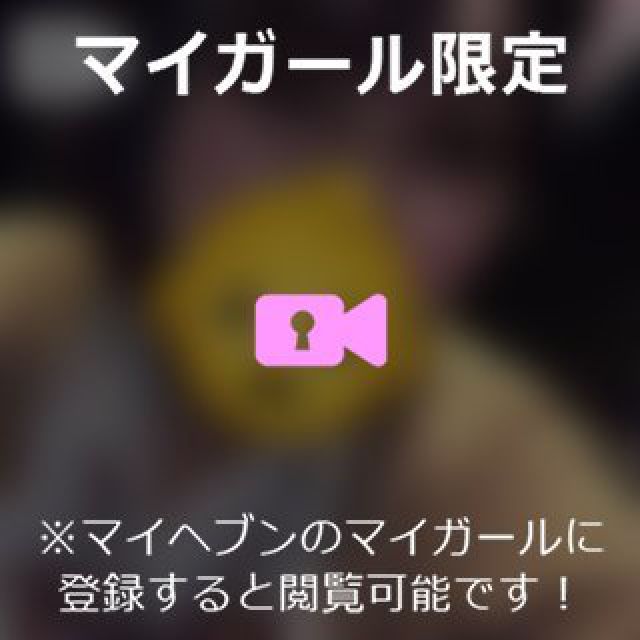 【千葉風俗】栄町ソープランド アラカルト【-A La Carte-】ゆめの日記画像