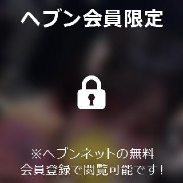 【千葉風俗】栄町ソープランド アラカルト【-A La Carte-】ゆめの日記画像