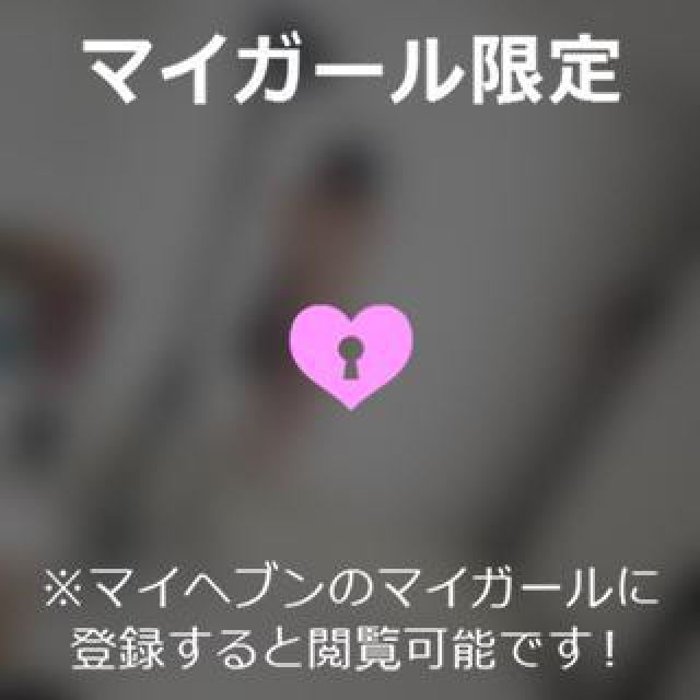 【千葉風俗】栄町ソープランド アラカルト【-A La Carte-】ゆめの日記画像