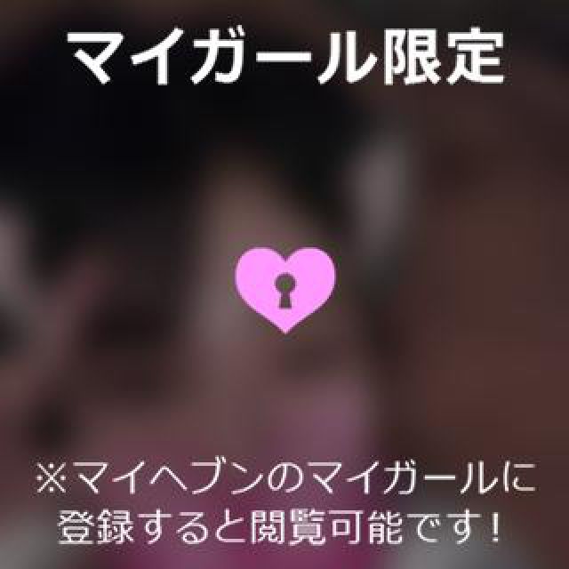 【千葉風俗】栄町ソープランド アラカルト【-A La Carte-】ゆめの日記画像