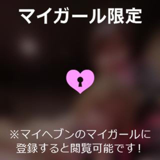 【千葉風俗】栄町ソープランド アラカルト【-A La Carte-】ゆめの日記画像