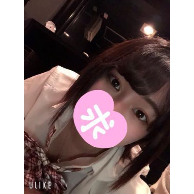 【千葉風俗】栄町ソープランド アラカルト【-A La Carte-】ゆめの日記画像