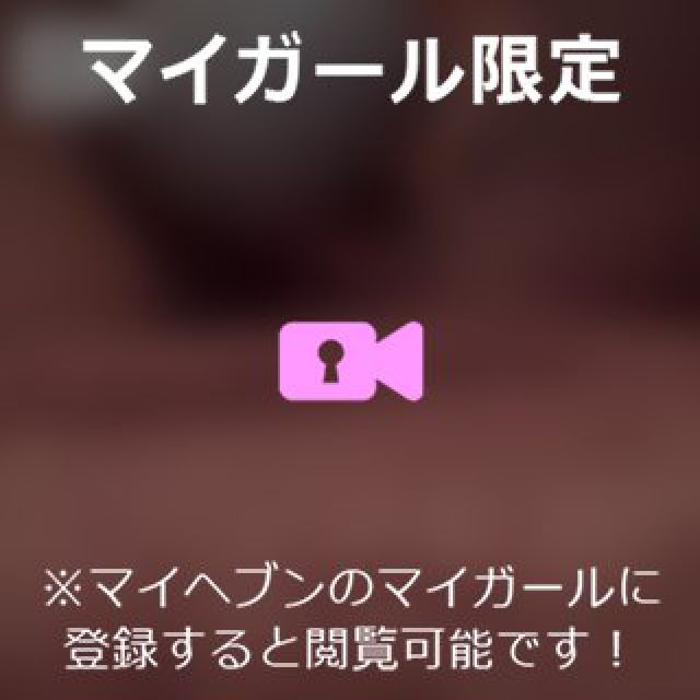 【千葉風俗】栄町ソープランド アラカルト【-A La Carte-】ゆめの日記画像