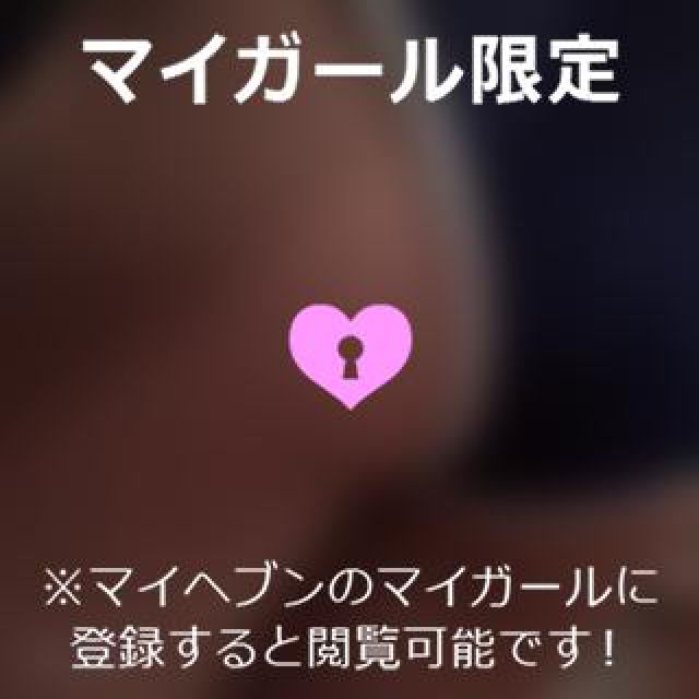 【千葉風俗】栄町ソープランド アラカルト【-A La Carte-】ゆめの日記画像