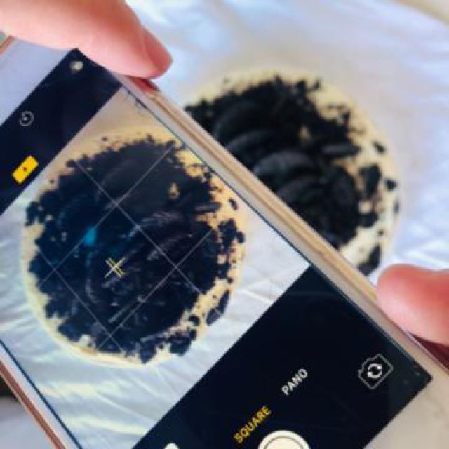 【千葉風俗】栄町ソープランド アラカルト【-A La Carte-】ゆめの日記画像